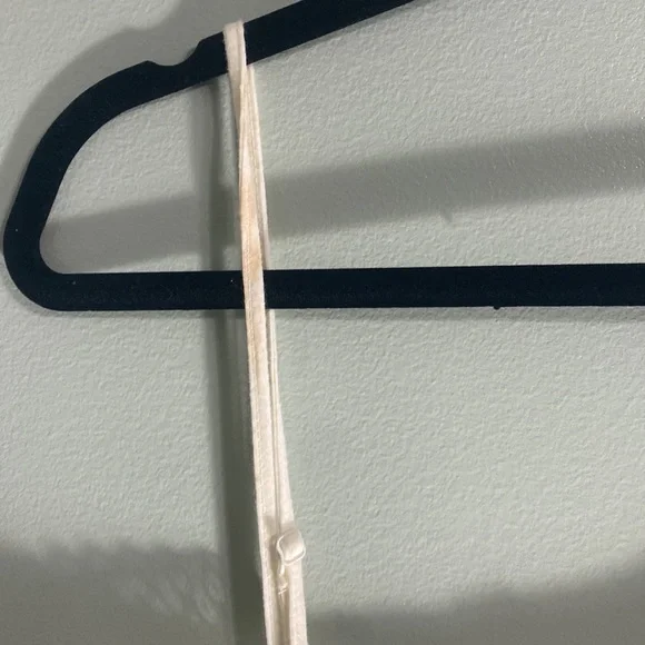 Aerie Lace Romper. - Picture 10 of 12